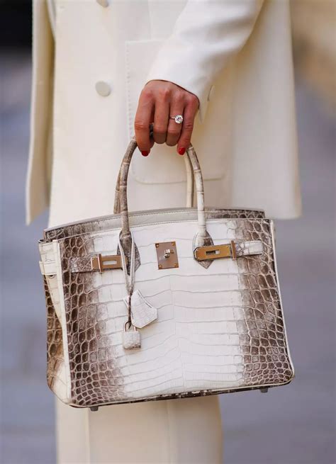 how to buy a hermes birkin bag|hermes birkin bag website.